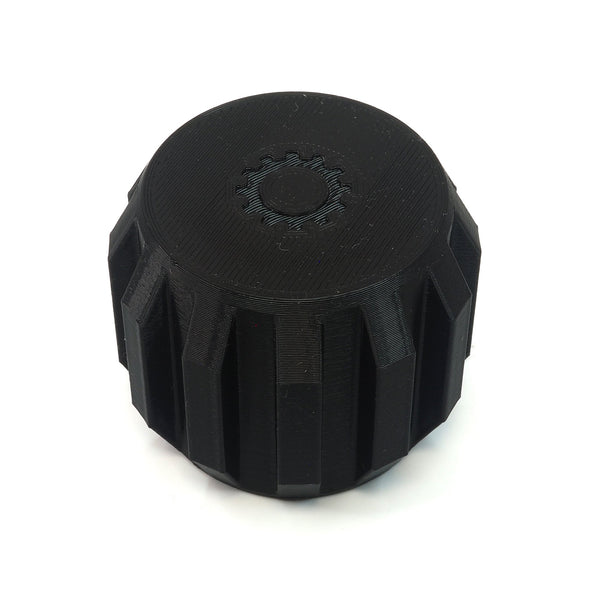 Grittohandle pour TSProf K03 (grand)