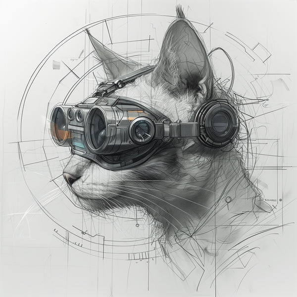 Spyderco Triangle en céramique Hone