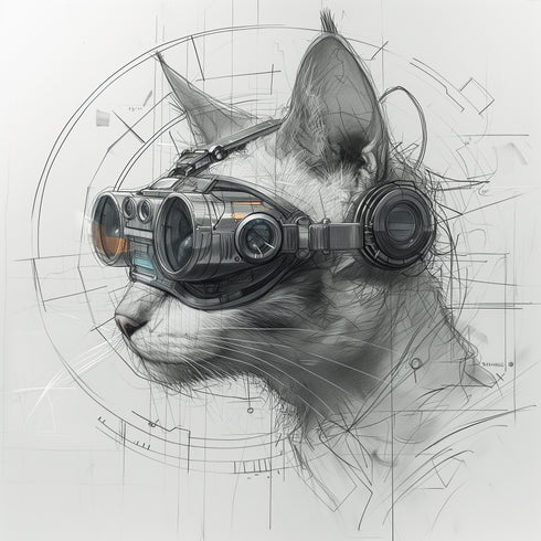 Spyderco Triangle diamant affiner