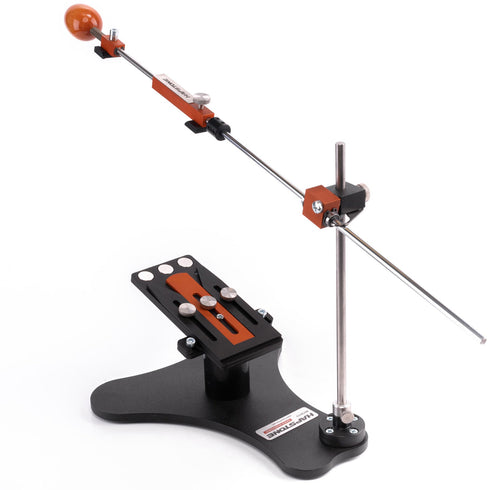 Hapstone Aiguillon de couteau standard M3