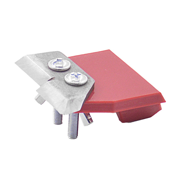 Attachement de la tarière de glace pour Zhuk