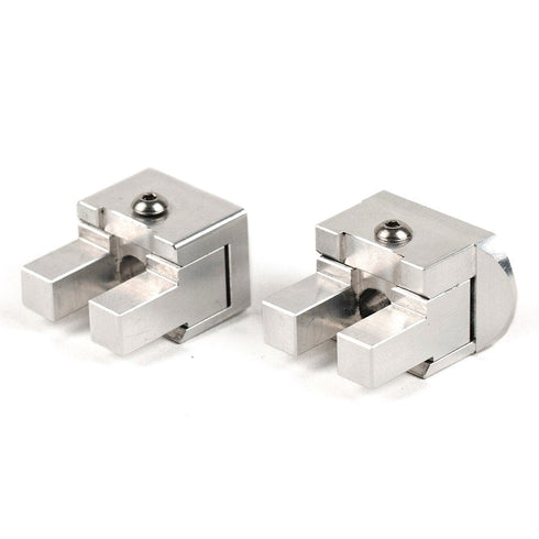 Amélioration du support de pierre pour TSProf Blitz et Kadet