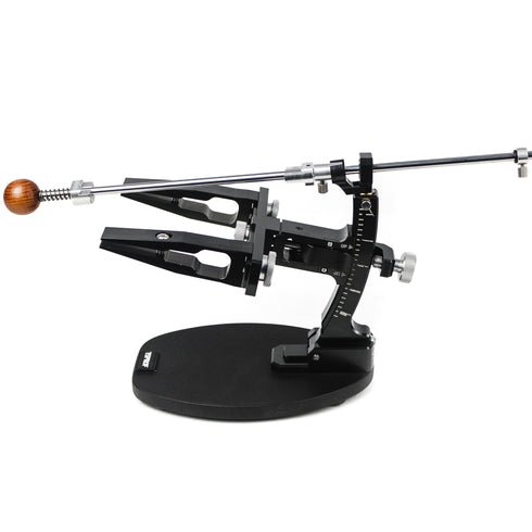 TSProf Aiguillon de couteau Kadet Nero