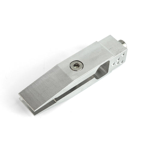 Pince latérale de Kakbritva