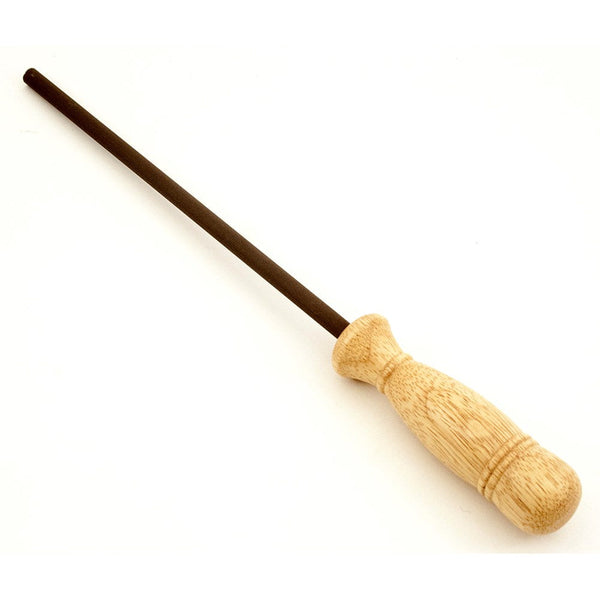 TIE DE REGRAGE DE LA CERAMIQUE MÉDIAN LANSKY 8 "