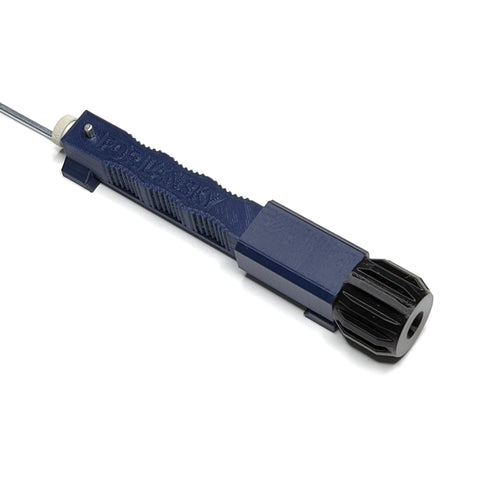 4 "Porte-pierre pour Lansky