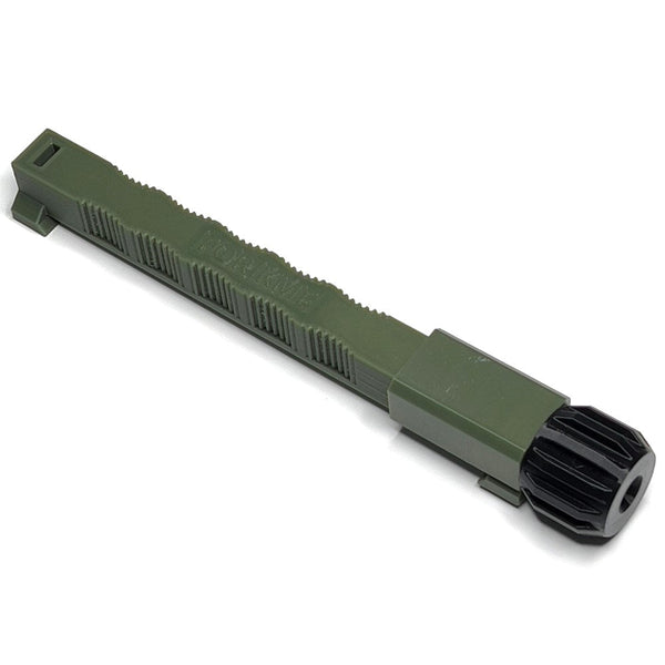 6 "Porte-pierre pour KME