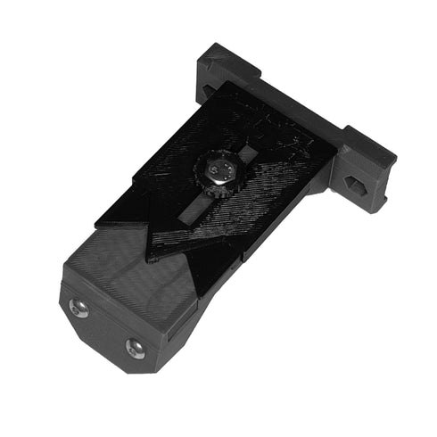 Leading Edge Mise à niveau de base pour TSPROF K03 et Kadet