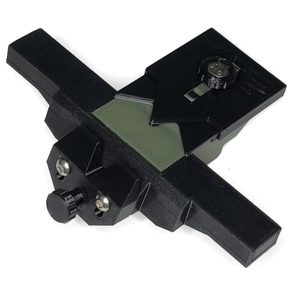 Leading Edge Kit de mise à niveau universel pour KME