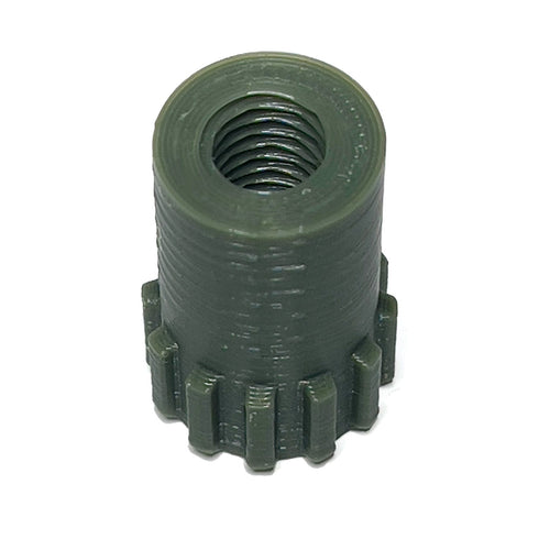 Lightbringer Mount pour KME