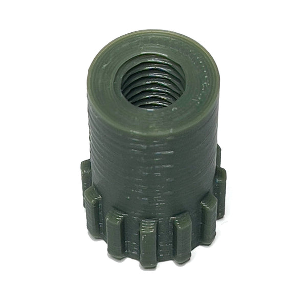 Lightbringer Mount pour KME