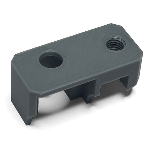 Mount Lightbringer pour TSProf K03 Expert