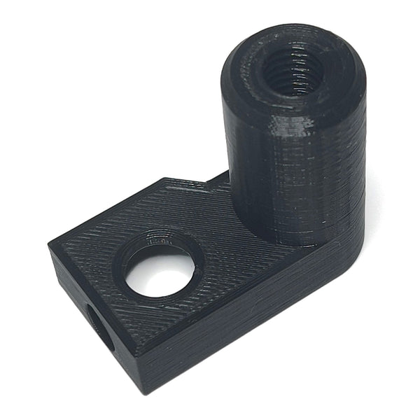 Mount Lightbringer pour TSProf Kadet Pro