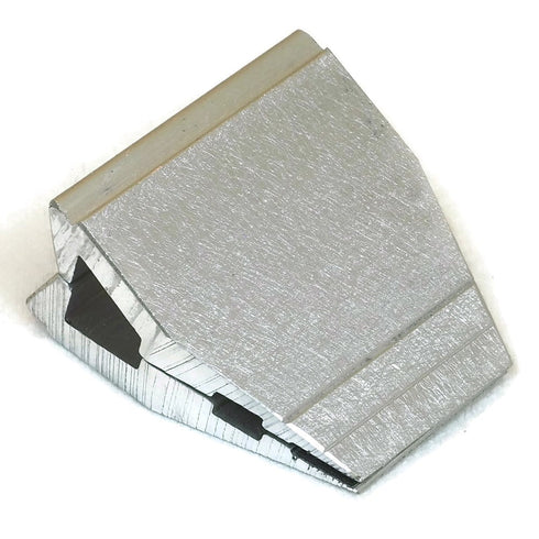 Mâchoires au couteau à stylo pour kme