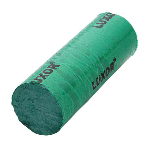 Composé de polissage de luxor