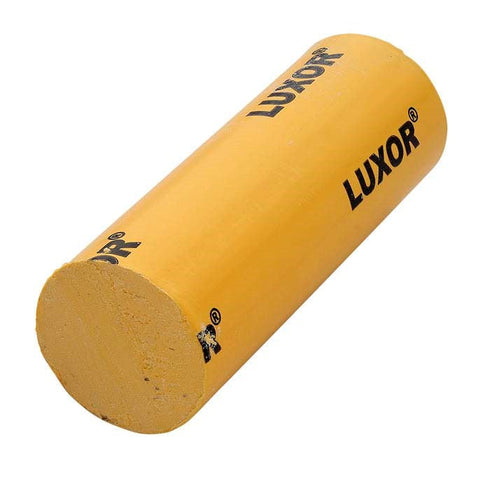 Composé de polissage de luxor