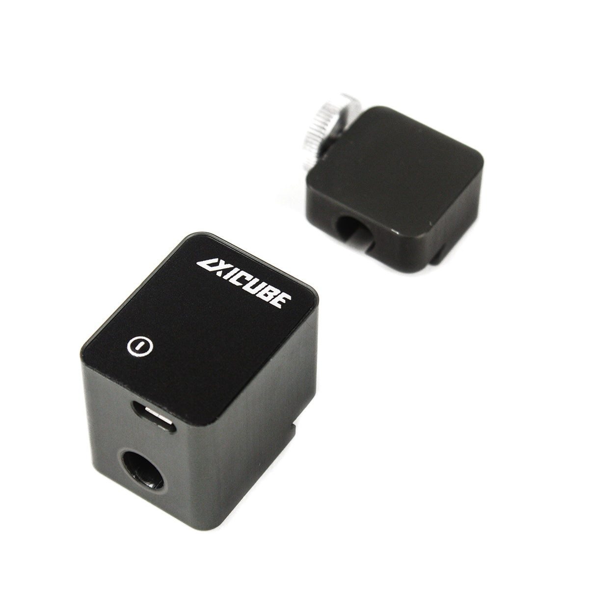 Wicked Edge Generation 3 Pro vs TSPROF K03 Wicked Edge Generation 3 Pro vs TSPROF K03