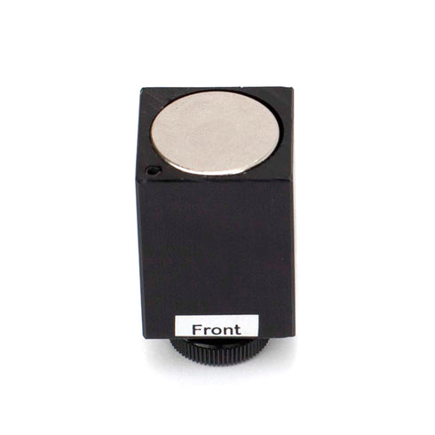 Aimant rétractable pour Edge Pro Sommet