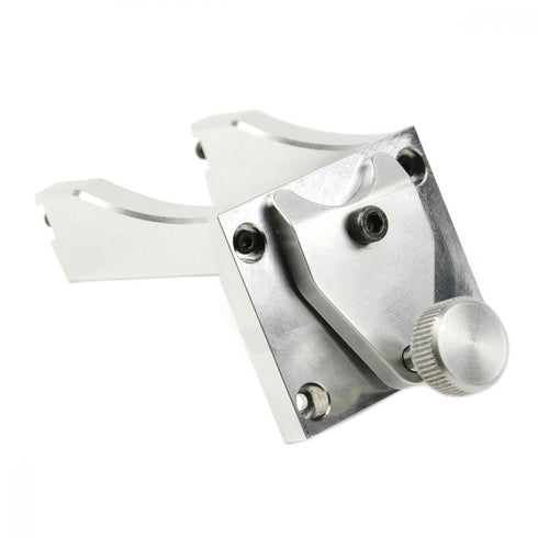 Attachement des ciseaux pour TSProf Blitz