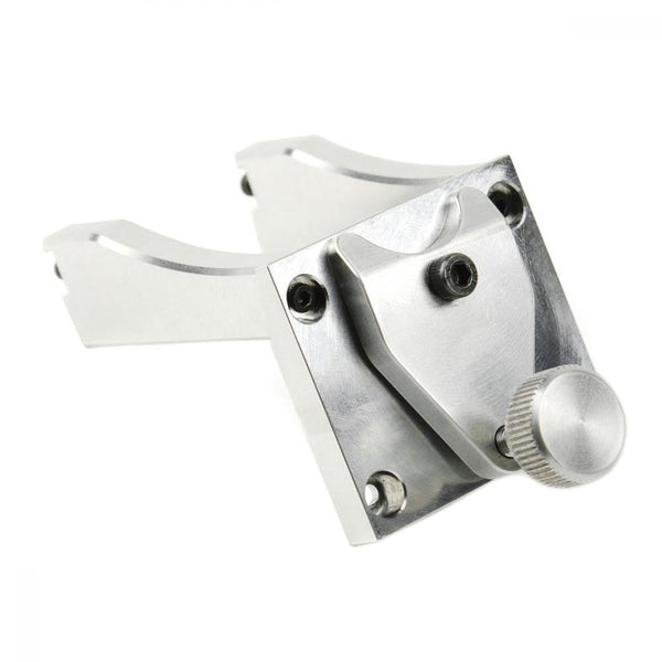 Attachement des ciseaux pour TSProf Blitz