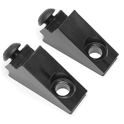 Attachement des ciseaux pour Kazak