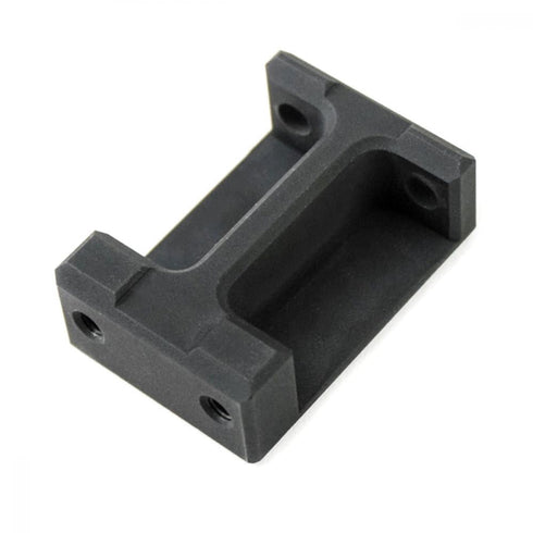 Extension d'angle de netteté pour TSProf K03