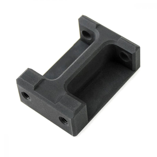 Extension d'angle de netteté pour TSProf K03