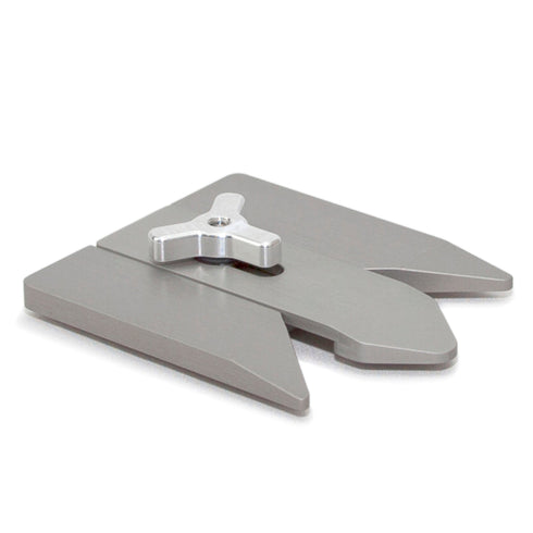 Guide de diapositives pour Edge Pro Sommet