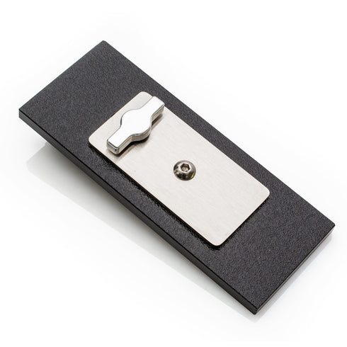 Petit couteau pour le couteau pour Edge Pro Sommet