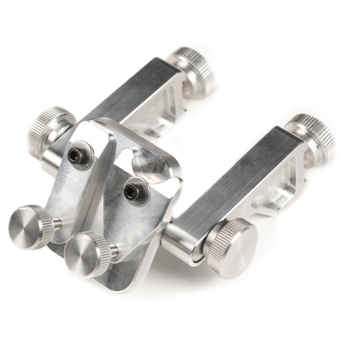 Petite table universelle pour TSProf K03