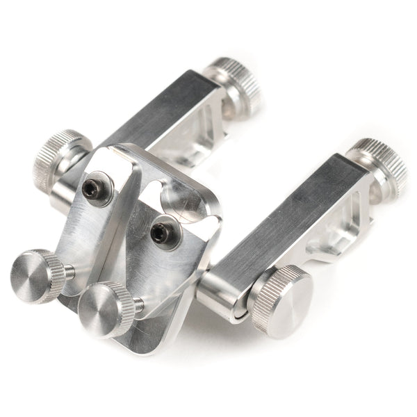 Petite table universelle pour TSProf K03