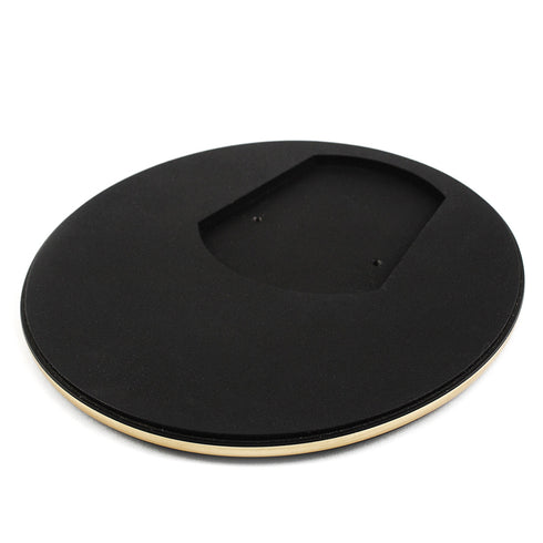 Stand lourd pour TSProf K03 et Pioneer (original)