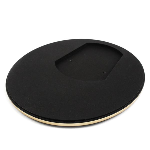 Stand lourd pour TSProf K03 et Pioneer (original)