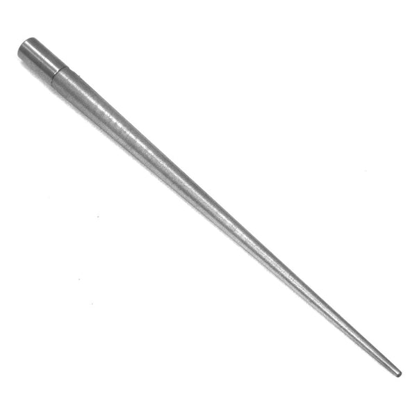 Tige effilée pour KME