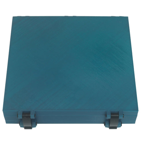 Casse de stockage pour 12 Edge Pro Des pierres