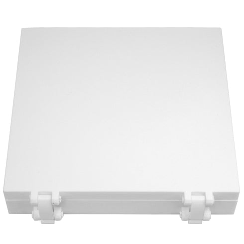 Casse de stockage pour 12 Edge Pro Des pierres