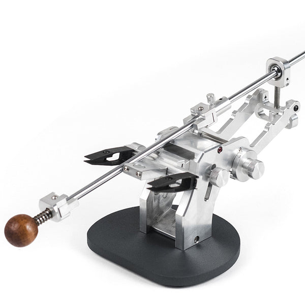 TSProf BLITZ 360 CARREAUX DE COUPE