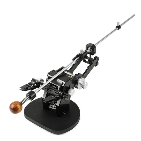 TSProf Blitz Pro Knife Saigeur