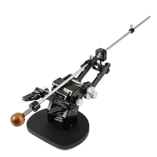 TSProf Blitz Pro Knife Saigeur