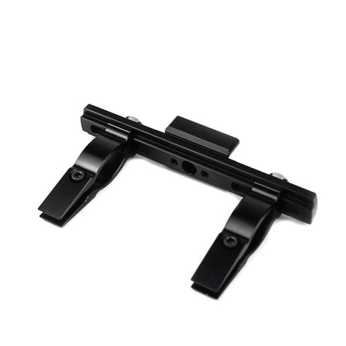 TSProf Kit de mise à niveau Blitz Pro Blitz