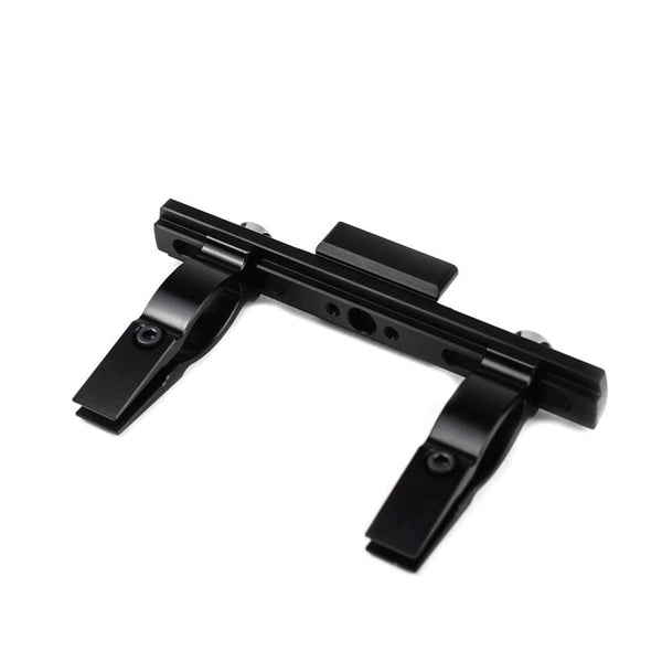 TSProf Kit de mise à niveau Blitz Pro Blitz