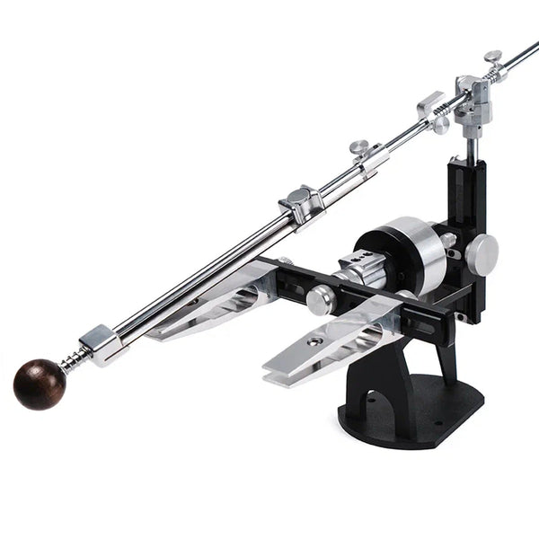 TSProf K03 Lite Knife Saigeur