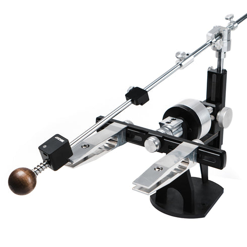 TSProf K03 PRO KIBLEAUDEUR