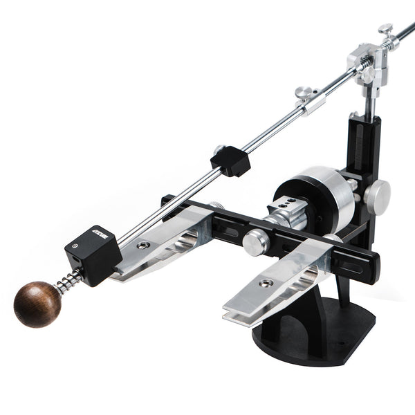 TSProf K03 PRO KIBLEAUDEUR