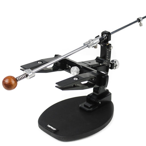 TSProf Aiguillon de couteau Kadet Nero