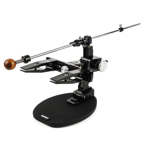 TSProf Aiguillon de couteau Kadet Pro