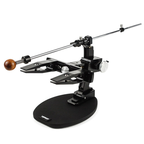 TSProf Aiguillon de couteau Kadet Pro