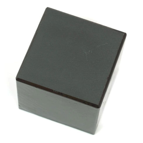 Tsushima noir nagura