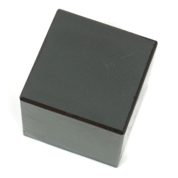 Tsushima noir nagura