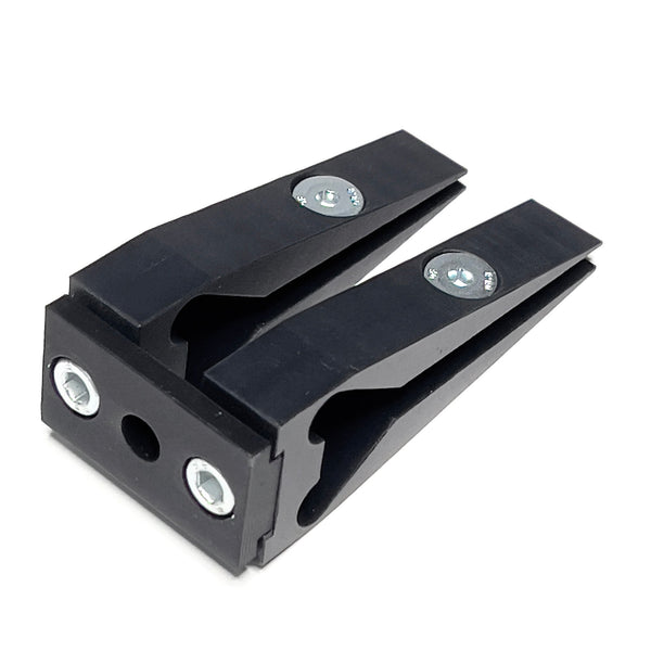 Pinces Lite Twin R2 pour le travail Ajustement de précision nette